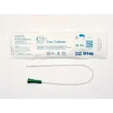  Intermittent Catheter Male 14 FR, 16"- Case