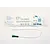 Intermittent Catheter Male 14 FR, 16"- Case