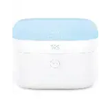  Paptizer Smart CPAP Sanitizer