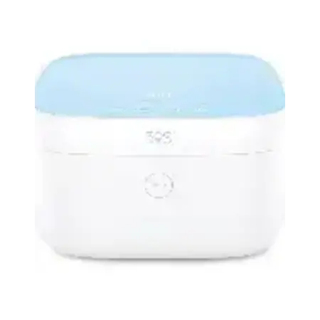 Paptizer Smart CPAP Sanitizer