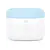 Paptizer Smart CPAP Sanitizer
