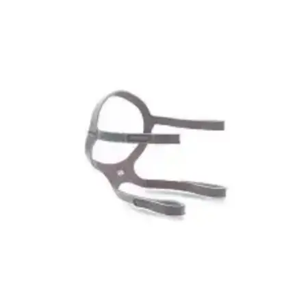 Wisp Headgear