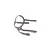 Wisp Headgear