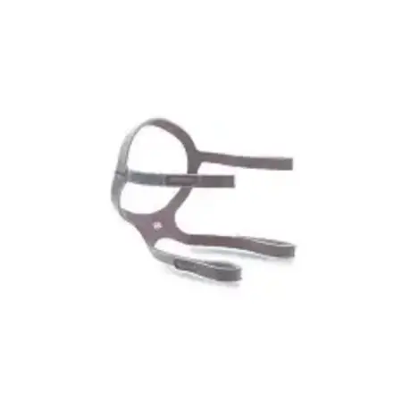 Wisp Headgear