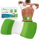  WiTouch Tens Unit Wireless