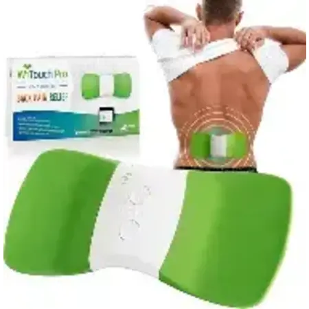 WiTouch Tens Unit Wireless