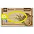 Restore Exam Gloves Oatmeal Case-