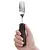 Good Grips Weighted Tableware