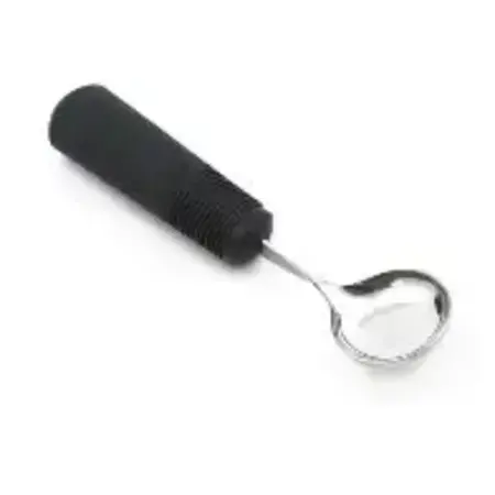 Good Grips Weighted Tableware
