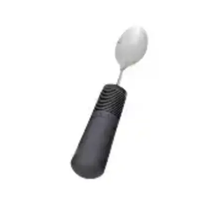 Good Grips Weighted Tableware