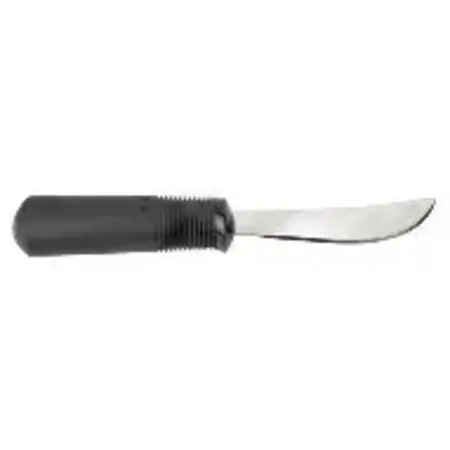 Good Grips Weighted Tableware