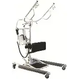GRAHAM-FIELD Lift Sit to Stand, Lumex