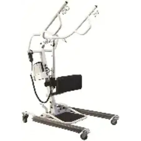 GRAHAM-FIELD Lift Sit to Stand, Lumex