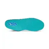 Aetrex Antishox Sport Insoles