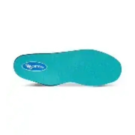 Aetrex Antishox Sport Insoles