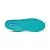 Aetrex Antishox Sport Insoles