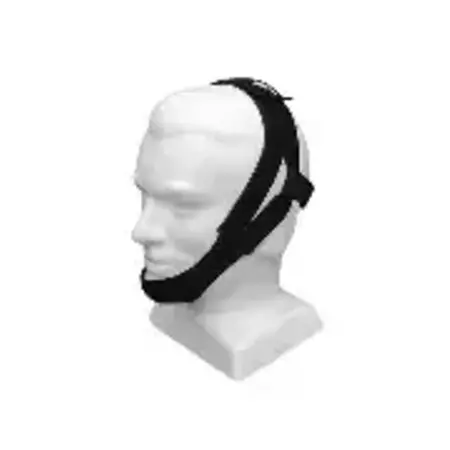 AG INDUSTRIES Regular Chin Strap