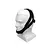 AG INDUSTRIES Regular Chin Strap