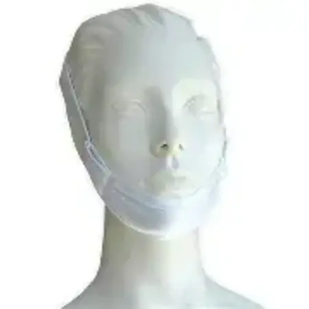 AG INDUSTRIES Regular Chin Strap