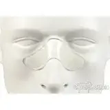 AG INDUSTRIES Boomerang Gel Pad Medium/Large