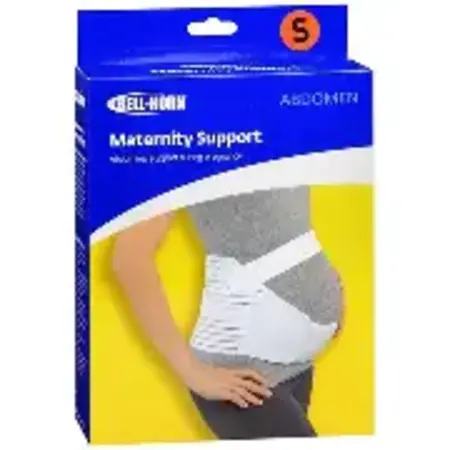 Bell Horn Bellhorn Maternity Support