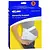 Bell Horn Bellhorn Maternity Support