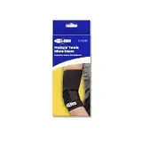 Bell Horn Prostyle Tennis Elbow Sleeve