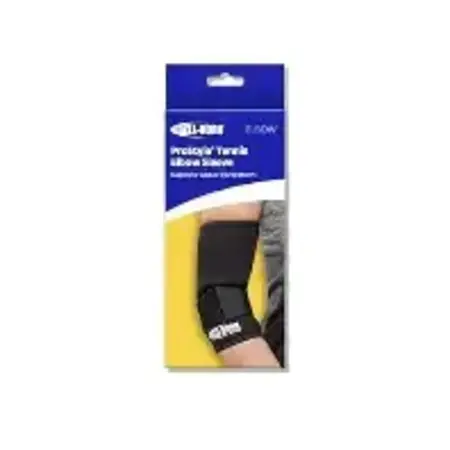 Bell Horn Prostyle Tennis Elbow Sleeve