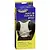Bell Horn Posture Control Brace  Univ