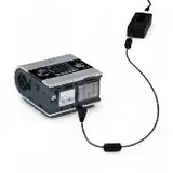 Battery Power Solutions Power Converter- Air10/S9