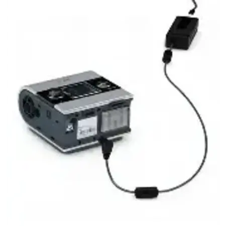 Battery Power Solutions Power Converter- Air10/S9