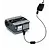 Battery Power Solutions Power Converter- Air10/S9