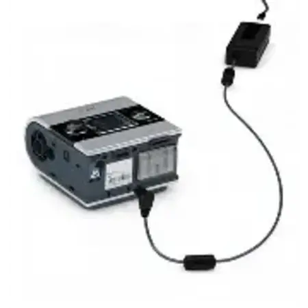 Battery Power Solutions Power Converter- Air10/S9