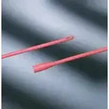 Bard Bard Catheter