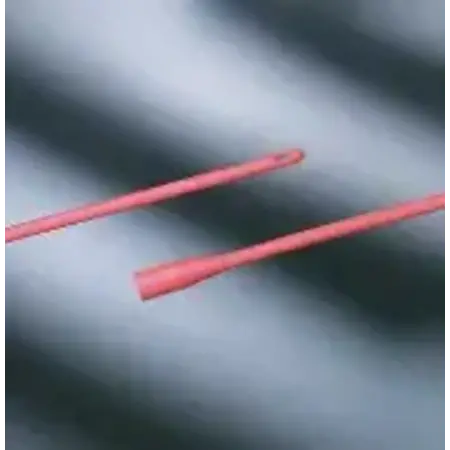 Bard Bard Catheter