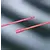 Bard Bard Catheter