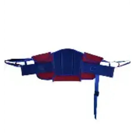 Bestcare Stand Assist Padded Sling