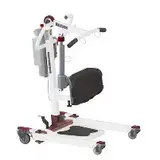 Bestcare BESTSTAND SA400HE STAND ASSIST LIFT