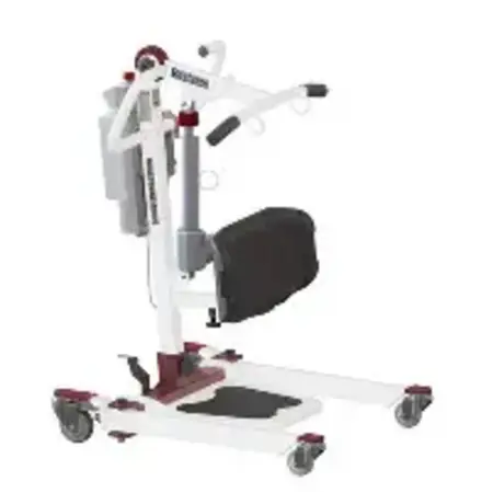 Bestcare BESTSTAND SA400HE STAND ASSIST LIFT