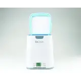 Better Rest Solutions SoClean2 Sanitizer
