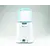 Better Rest Solutions SoClean2 Sanitizer