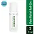 Biofreeze Biofreeze Pro Roll-On 3oz- Case