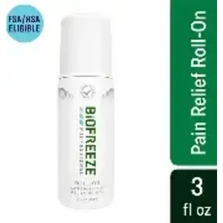 Biofreeze Biofreeze Pro