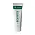 Biofreeze Biofreeze Cream 3oz- Case