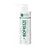Biofreeze Biofreeze Pro Clear Pump 16oz- Case
