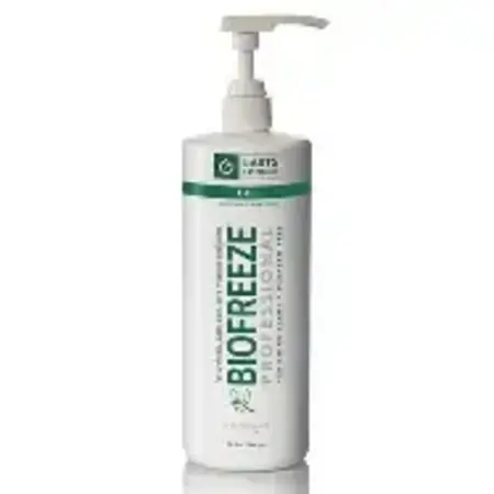 Biofreeze Biofreeze Pro