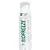 Biofreeze Biofreeze Pro Spray 4oz- Case