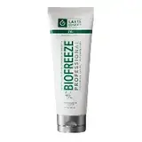 Biofreeze Biofreeze Pro Tube 4oz- Case