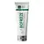Biofreeze Biofreeze Pro Tube 4oz- Case