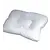 BRIGGS HEALTHCARE, DMS HOLDINGS INC. Stress-Ease Cervical Pillow